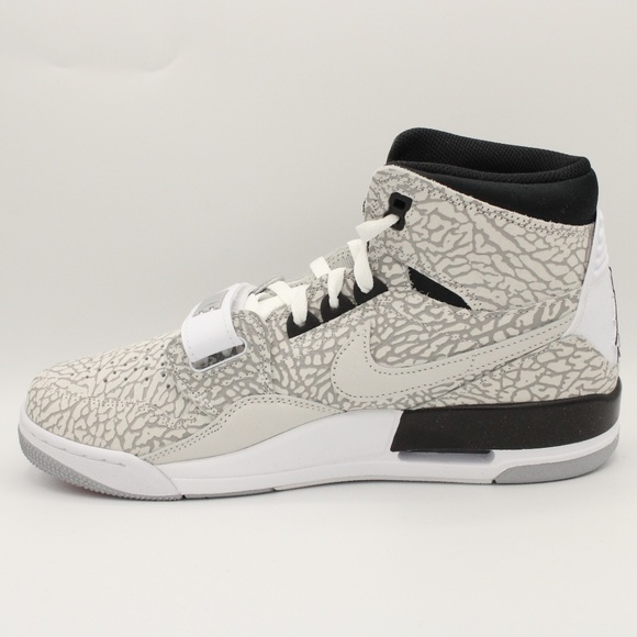 Jordan Shoes - Air Jordan Legacy 312